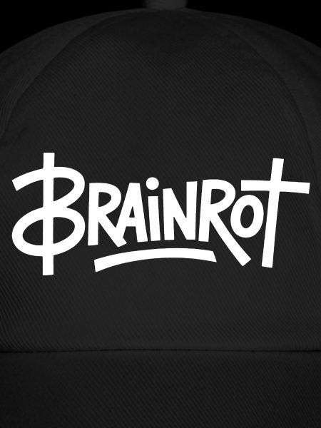 Brainrot – Lustige Gen-Alpha-Memes