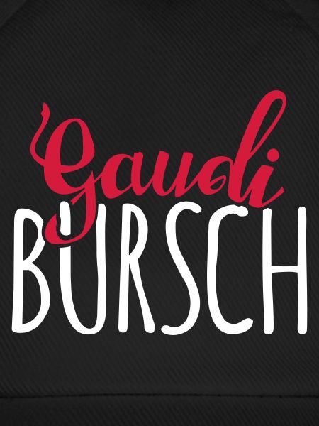 Gaudibursch 2C
