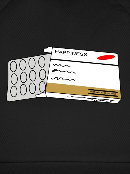 Happiness