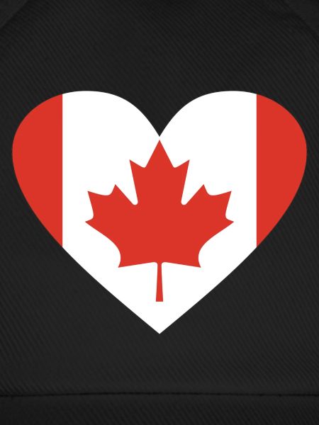 Kanada