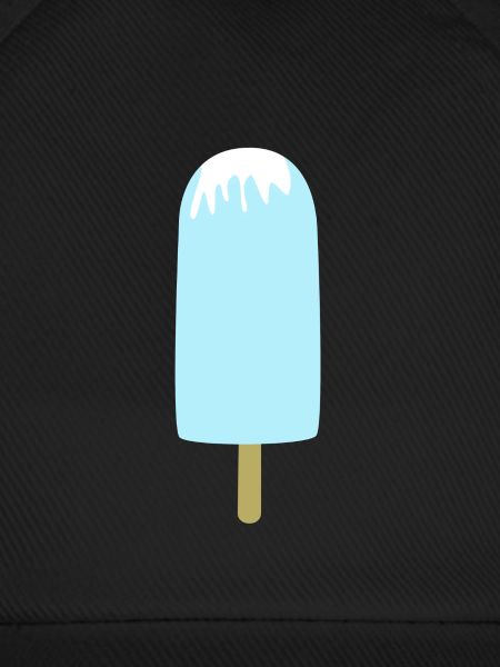 Eis