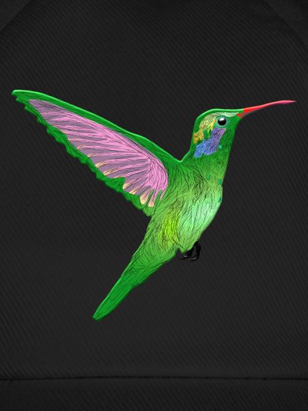 Kolibri
