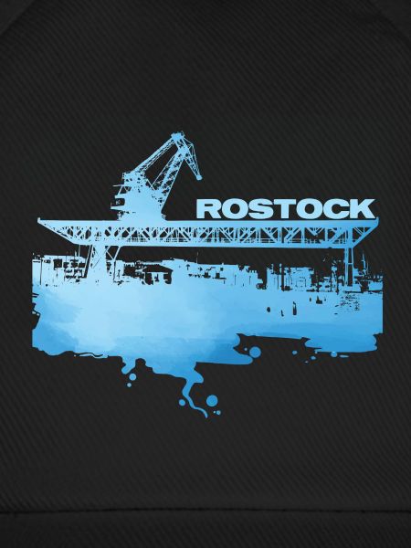 Stadthafen Rostock
