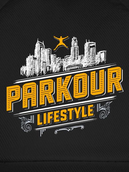 Parkour - Freerunning - Parcour