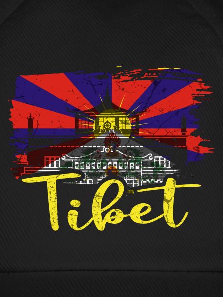 Tibet