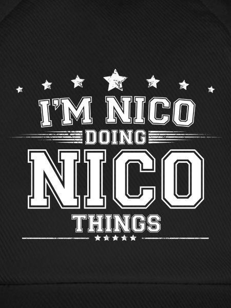 Nico