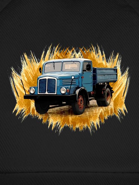 IFA S4000
