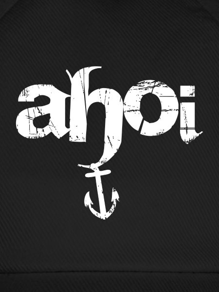 Ahoi