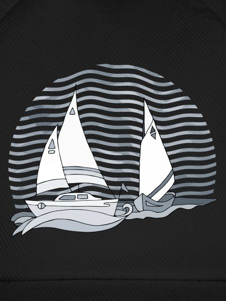 Segelboote
