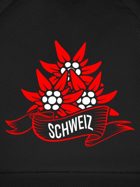 Schweizer Enzian
