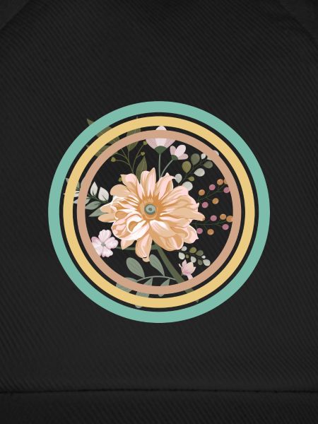 Blumenring