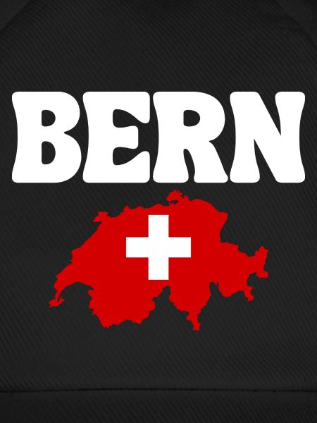 Bern