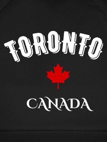 Toronto Kanada
