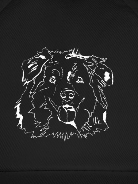 Australian Shepherd