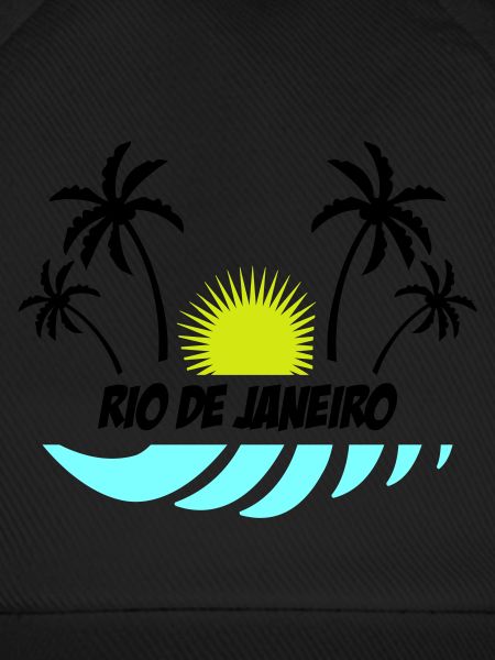 Rio de Janeiro