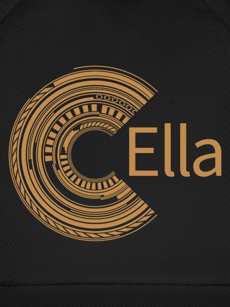 Für Ella