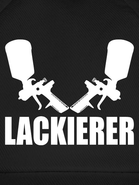 Lackierer