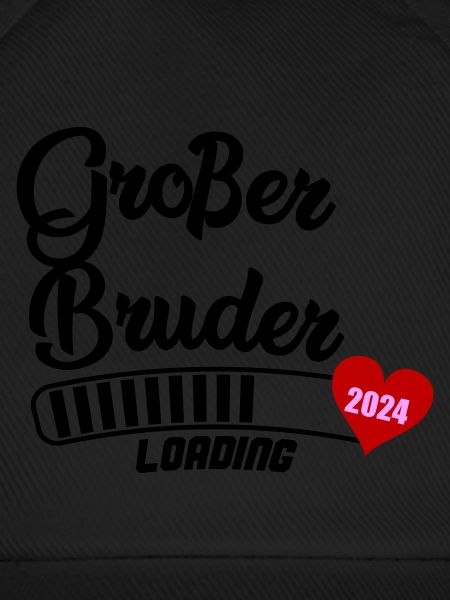 großer bruder loading 2024