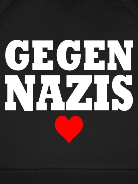 Gegen nazis