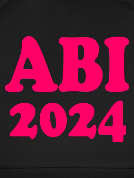 Abi 2024