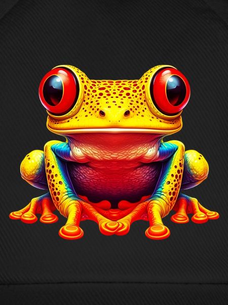 Frosch