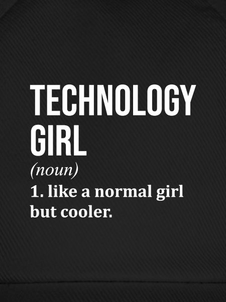 Technologie Technologie Technologie