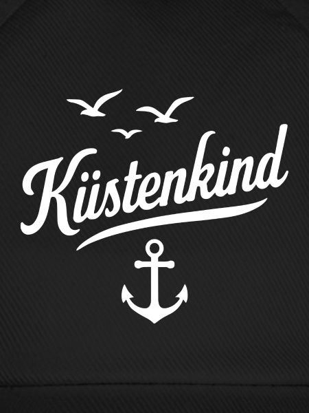 Küstenkind