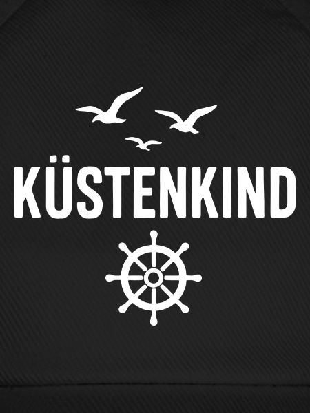 Küstenkind