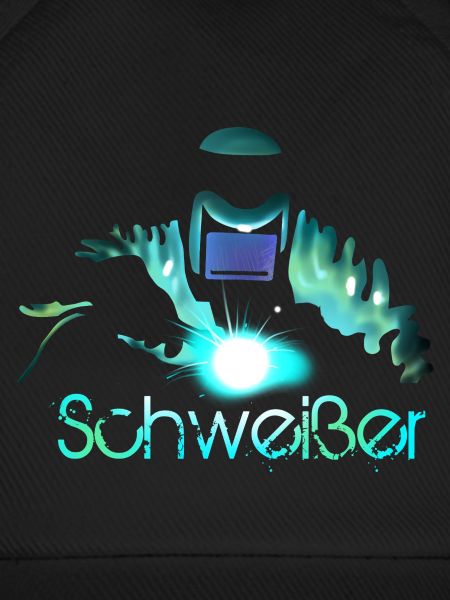 Schweißer
