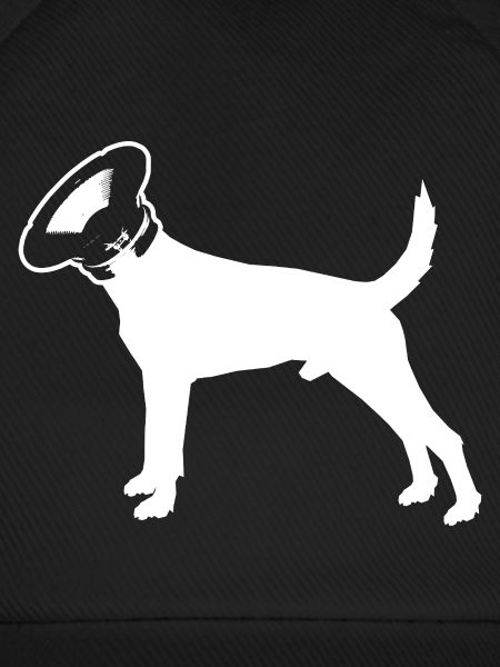 SUB WOOF WOOF