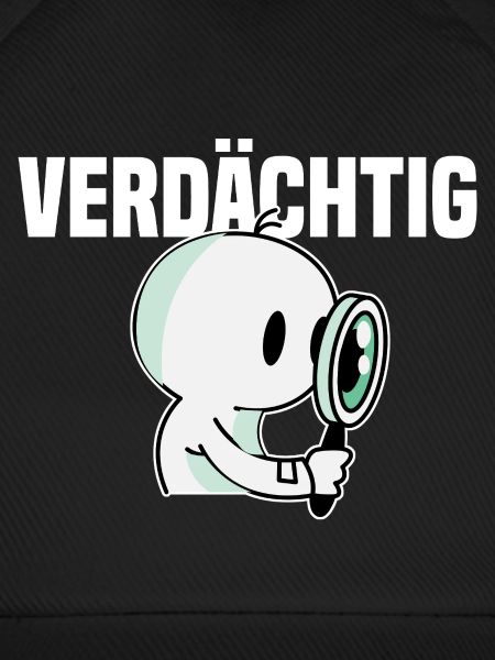 Detektiv