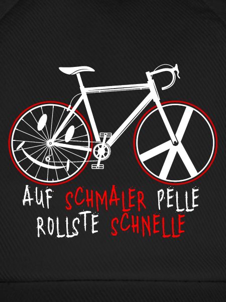 Rennrad