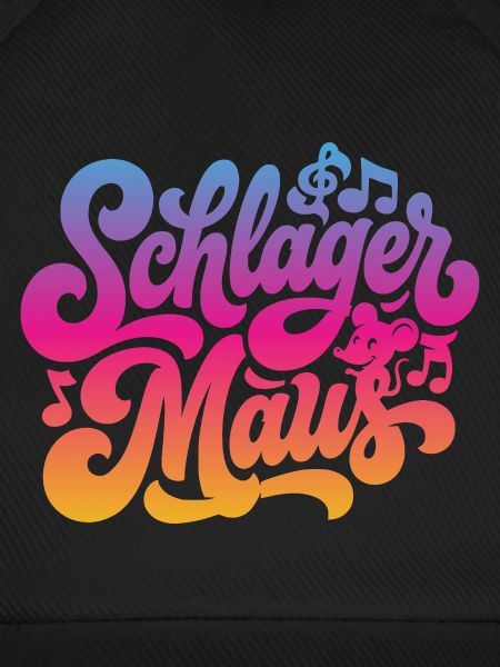 Schlager Maus - Schlagermaus - Schlagermusik
