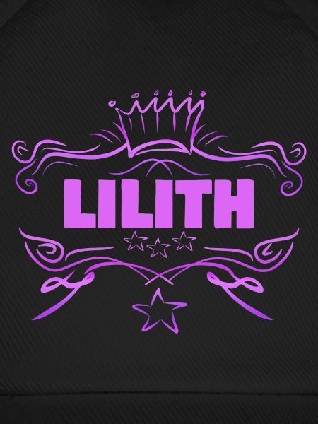 Lilith