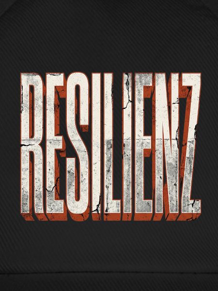 Resilienz