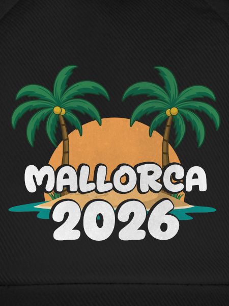 Mallorca 2026