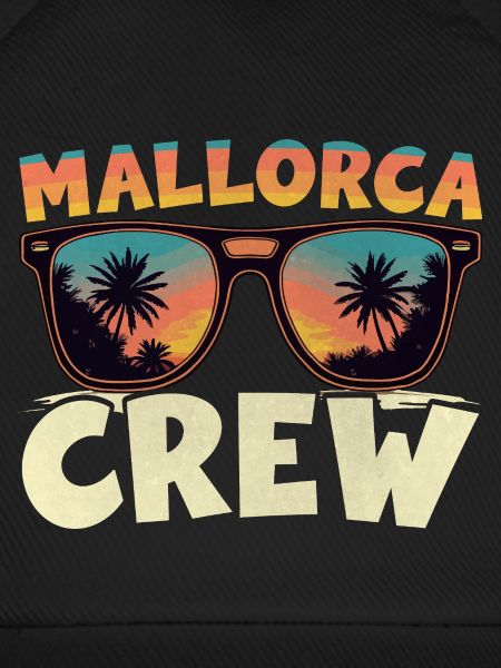 Mallorca Crew