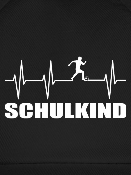 Einschulung