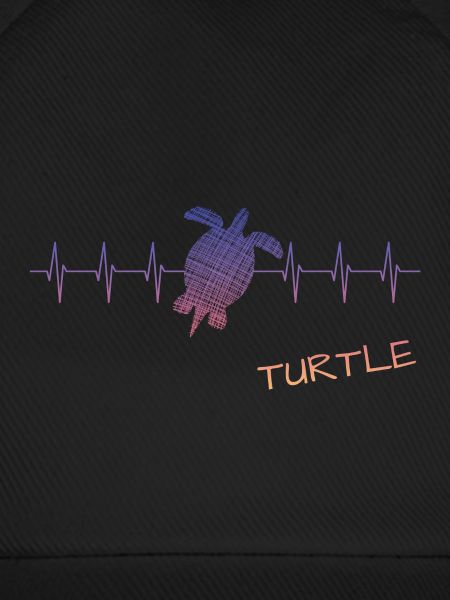 Turtle turtle