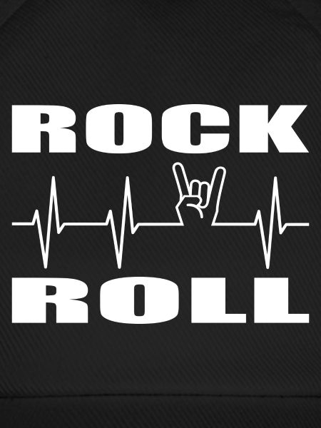 Rock