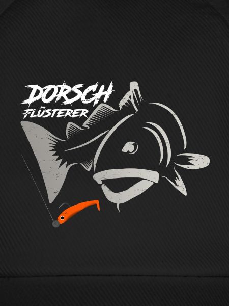 Dorsch Flüsterer Angeln