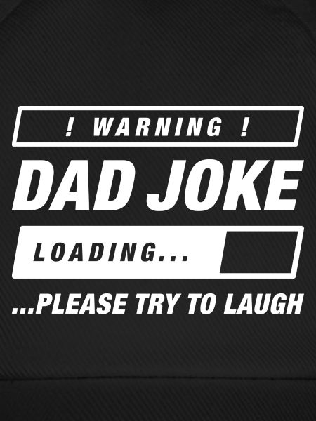 Papa Witz Laden