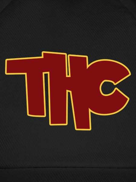 THC