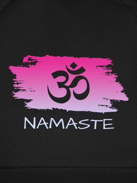 Namaste