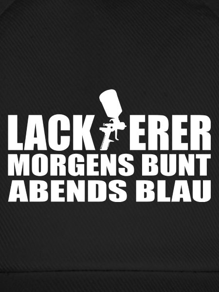 Lackierer