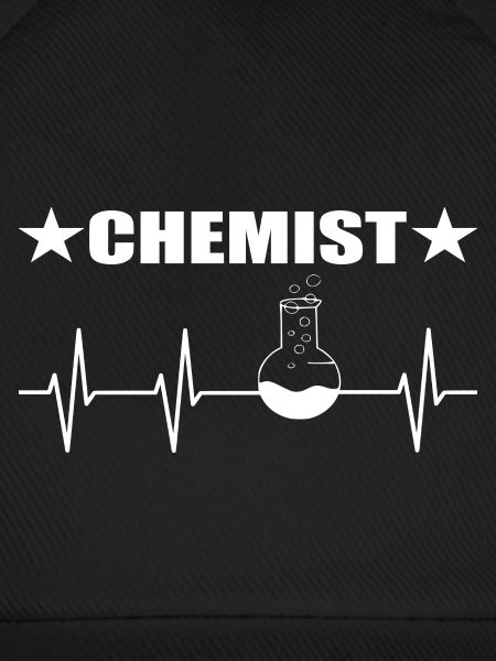 Chemie