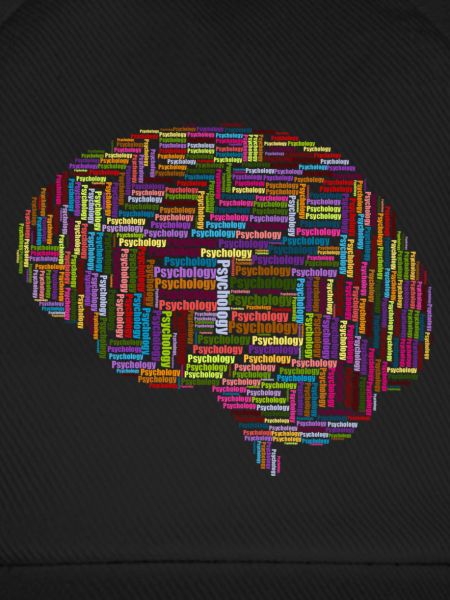Brain Psychology