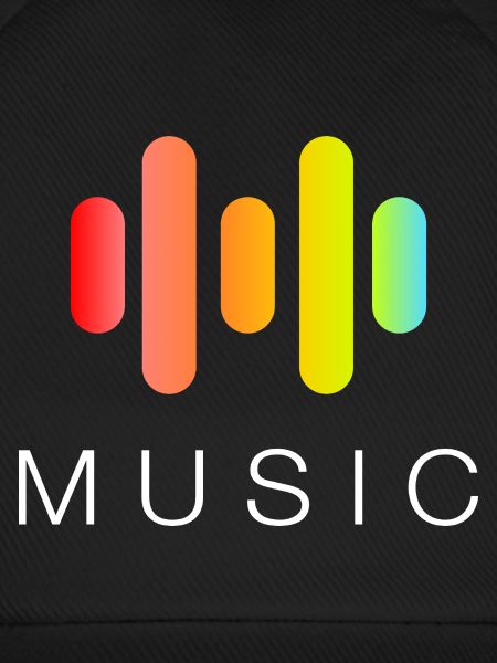 Musik