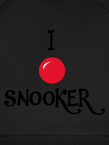 Billard Snooker Pool