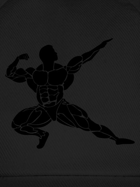Bodybuilding